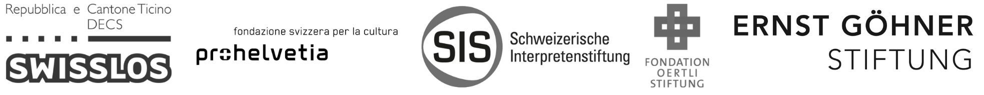 Untitled design - 1 Logos soutiens